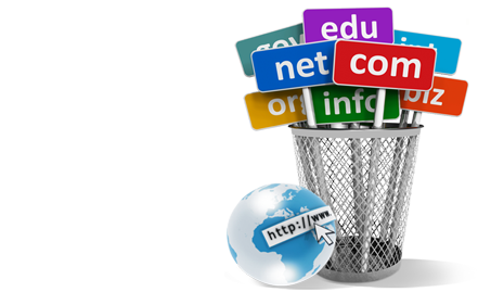 Internet Marketing Services